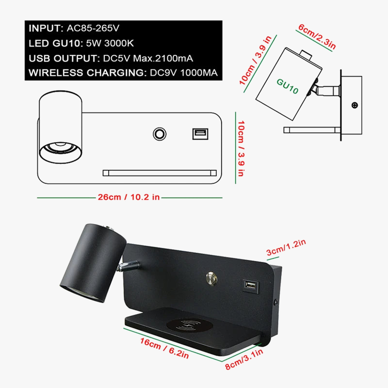 applique-murale-led-moderne-avec-usb-et-chargement-sans-fil-2.png