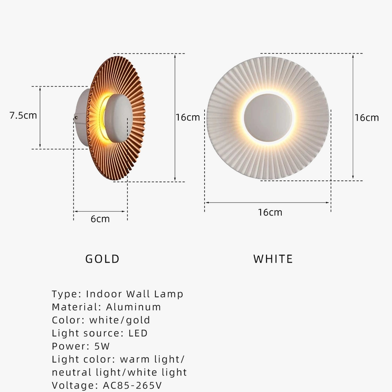 applique-murale-led-moderne-en-m-tal-pour-d-coration-int-rieure-2.png