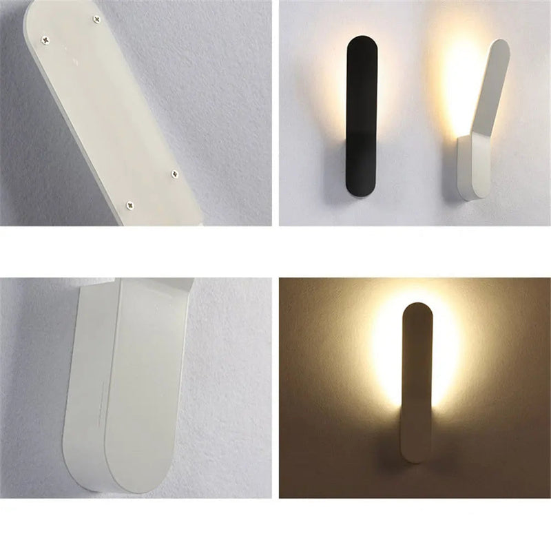 applique-murale-led-moderne-minimaliste-cr-ative-pour-int-rieur-4.png