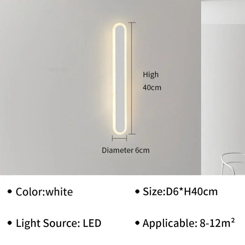 applique-murale-led-moderne-pour-d-coration-d-int-rieur-l-gante-6.png