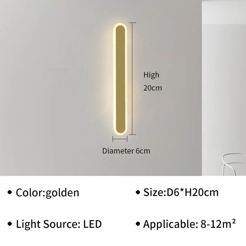 applique-murale-led-moderne-pour-d-coration-d-int-rieur-l-gante-7.png