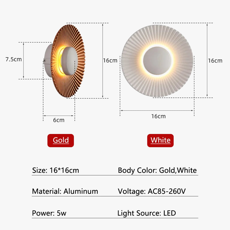 applique-murale-led-moderne-pour-d-coration-int-rieure-5.png