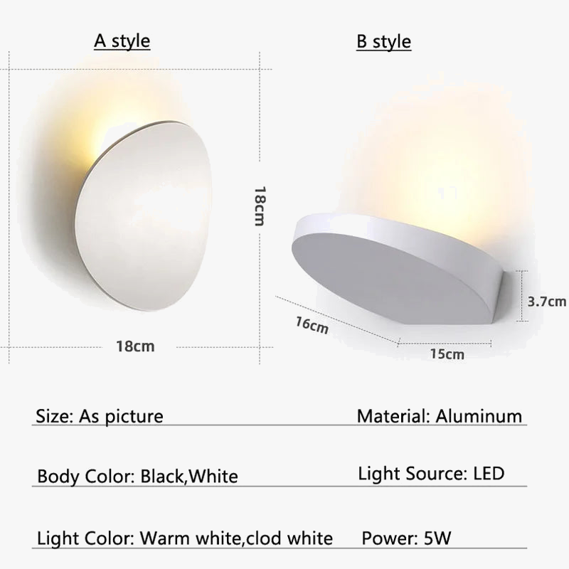 applique-murale-led-moderne-pour-d-coration-int-rieure-5.png