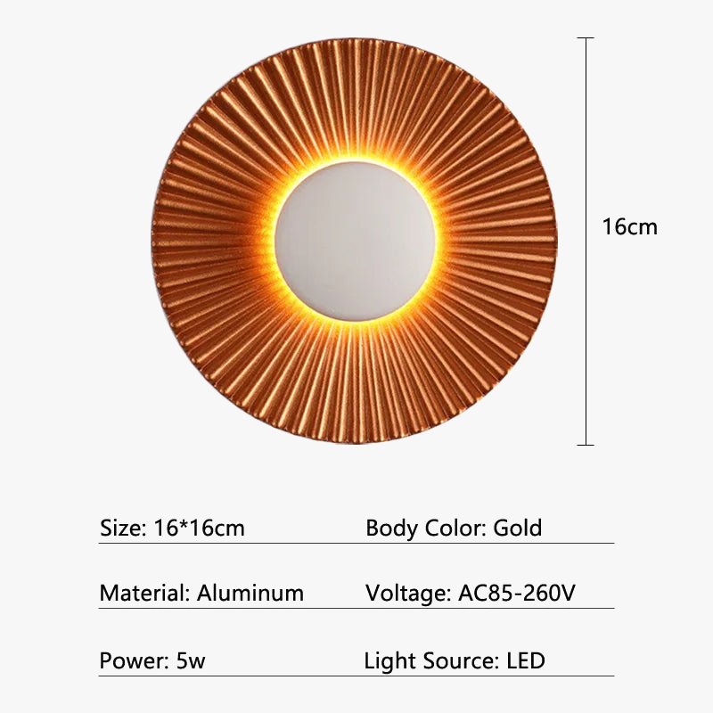 applique-murale-led-moderne-pour-d-coration-int-rieure-6.png