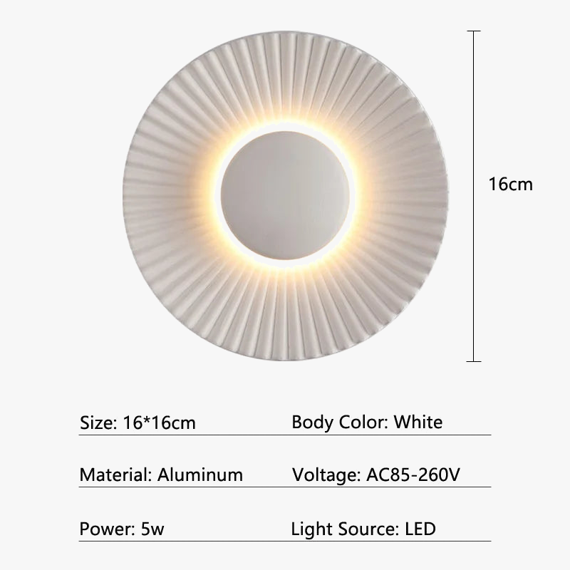 applique-murale-led-moderne-pour-d-coration-int-rieure-7.png