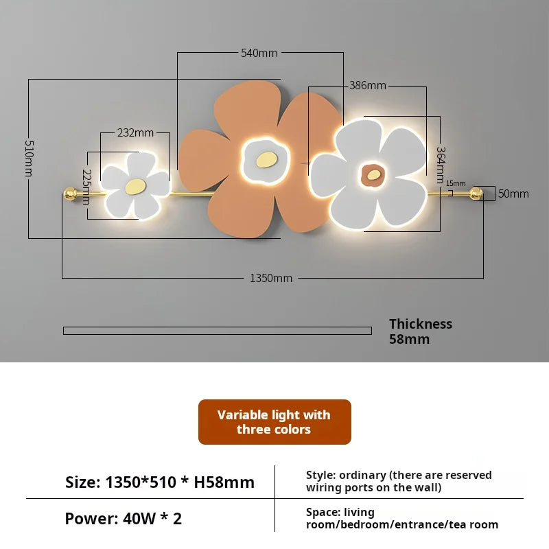 applique-murale-led-moderne-pour-d-coration-int-rieure-cr-ative-6.png