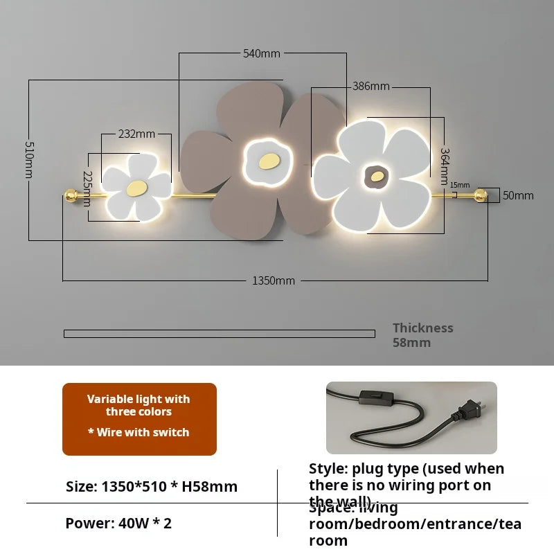 applique-murale-led-moderne-pour-d-coration-int-rieure-cr-ative-7.png