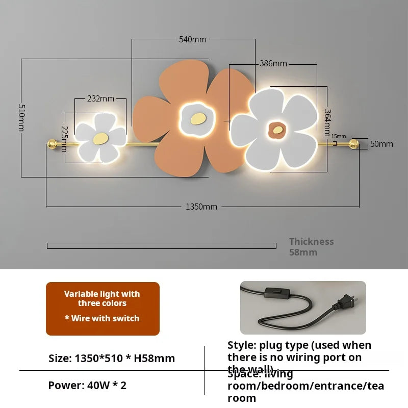 applique-murale-led-moderne-pour-d-coration-int-rieure-cr-ative-8.png