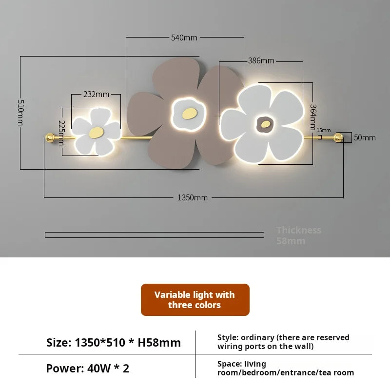 applique-murale-led-moderne-pour-d-coration-int-rieure-cr-ative-9.png