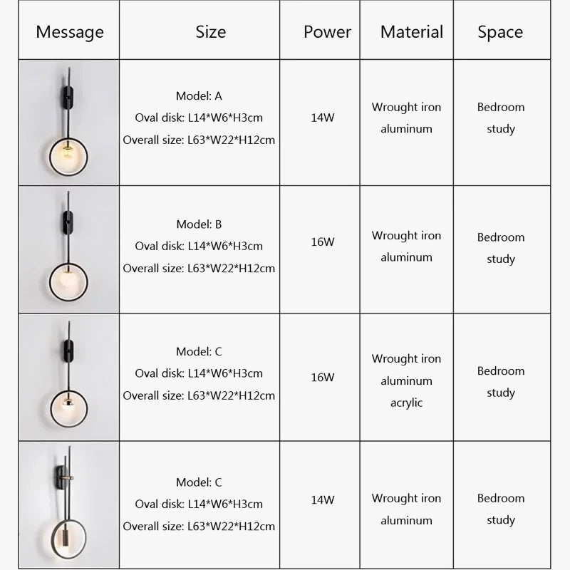 applique-murale-led-moderne-pour-d-coration-int-rieure-l-gante-5.png