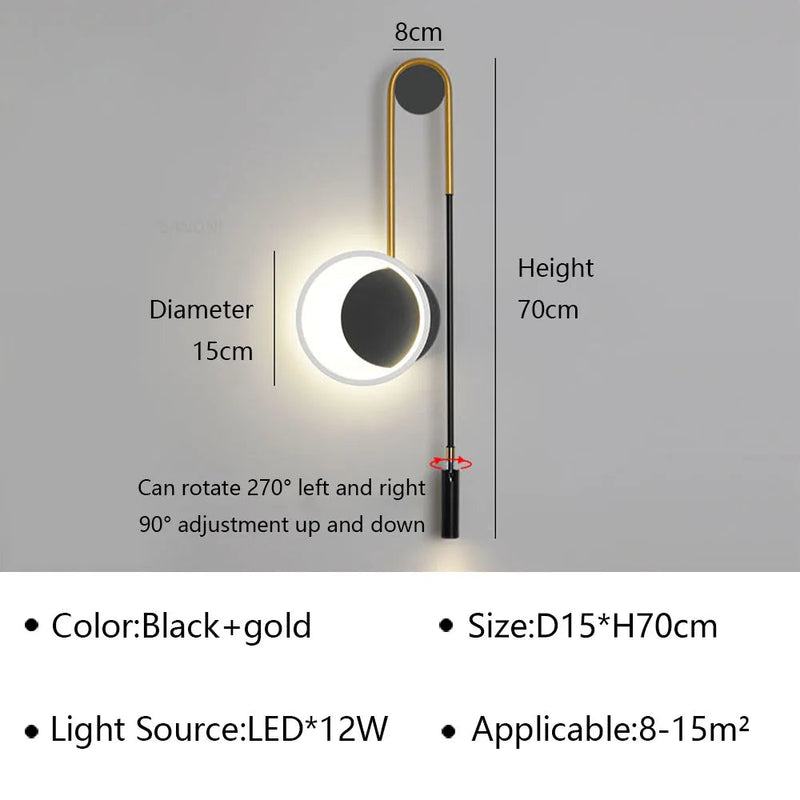 applique-murale-led-moderne-pour-d-coration-int-rieure-l-gante-6.png