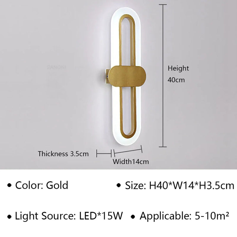 applique-murale-led-moderne-pour-d-coration-int-rieure-l-gante-6.png