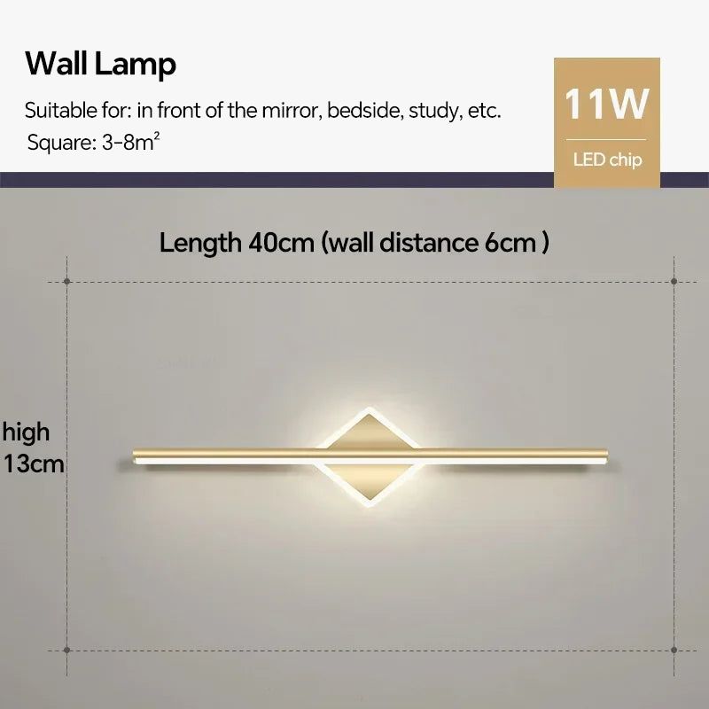 applique-murale-led-moderne-pour-d-coration-int-rieure-l-gante-7.png