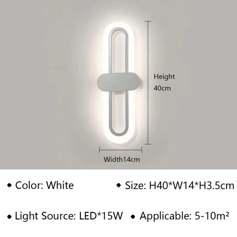 applique-murale-led-moderne-pour-d-coration-int-rieure-l-gante-7.png