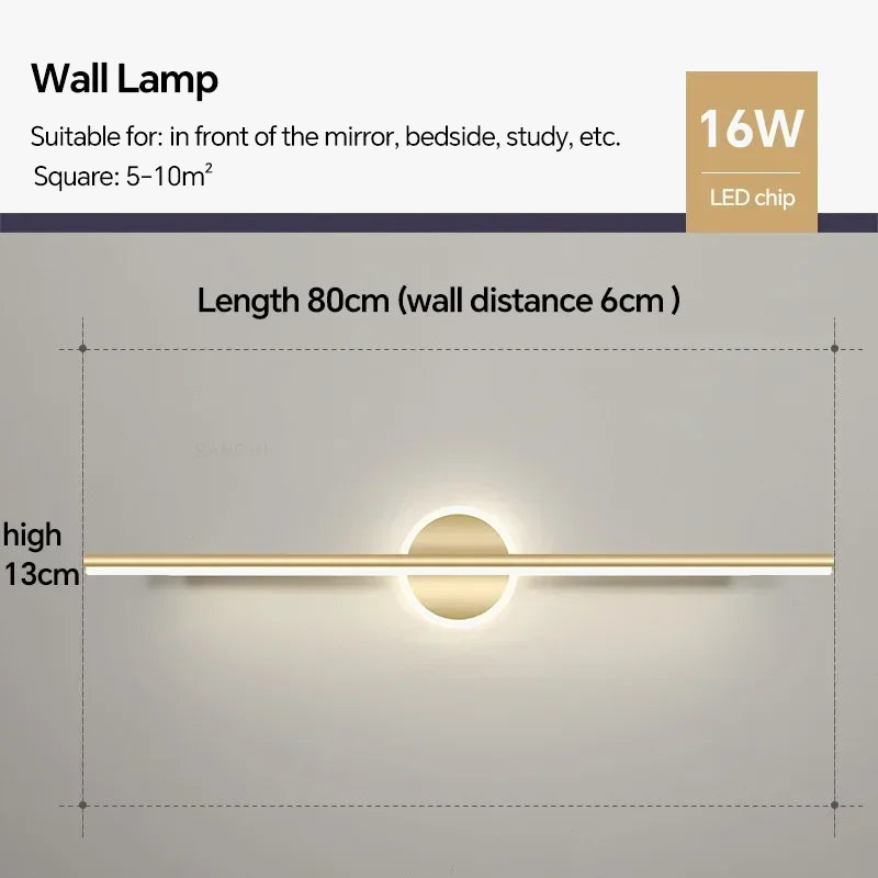 applique-murale-led-moderne-pour-d-coration-int-rieure-l-gante-8.png