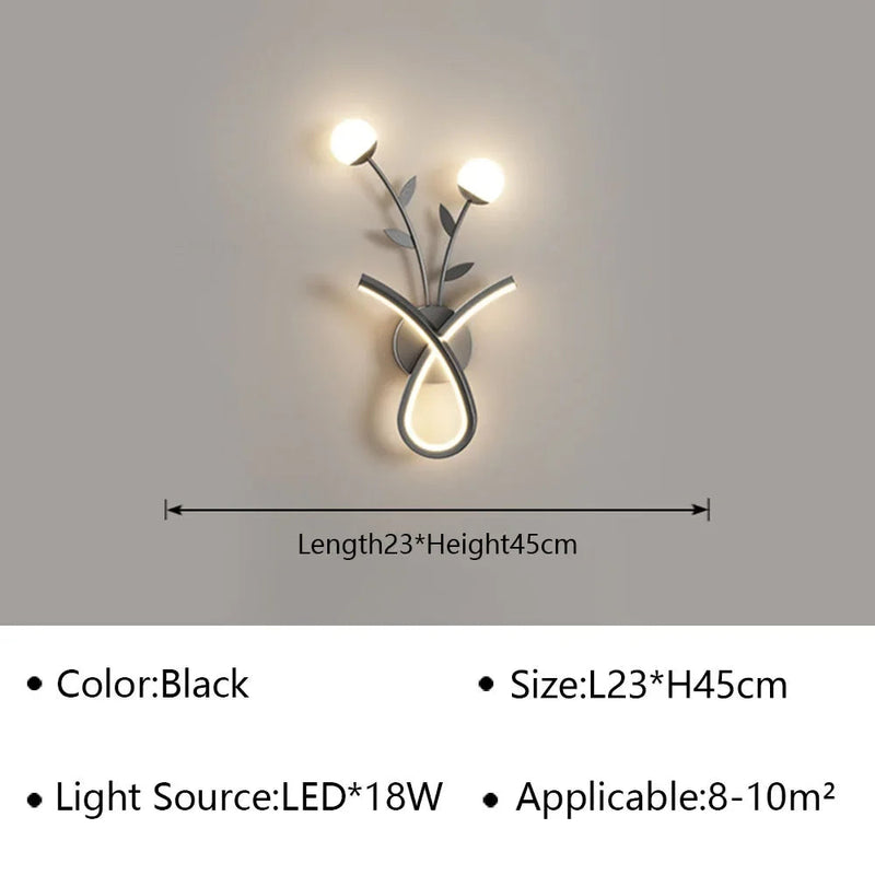 applique-murale-led-moderne-pour-d-coration-int-rieure-l-gante-9.png