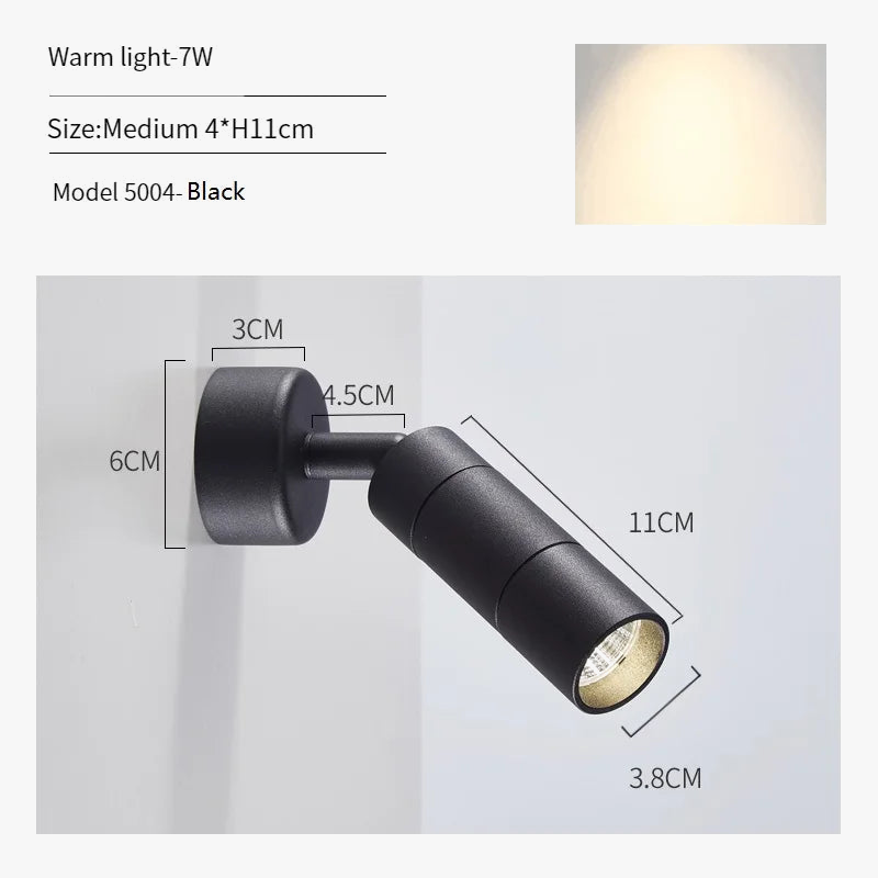 applique-murale-led-moderne-r-glable-rotative-pour-lecture-et-d-coration-7.png