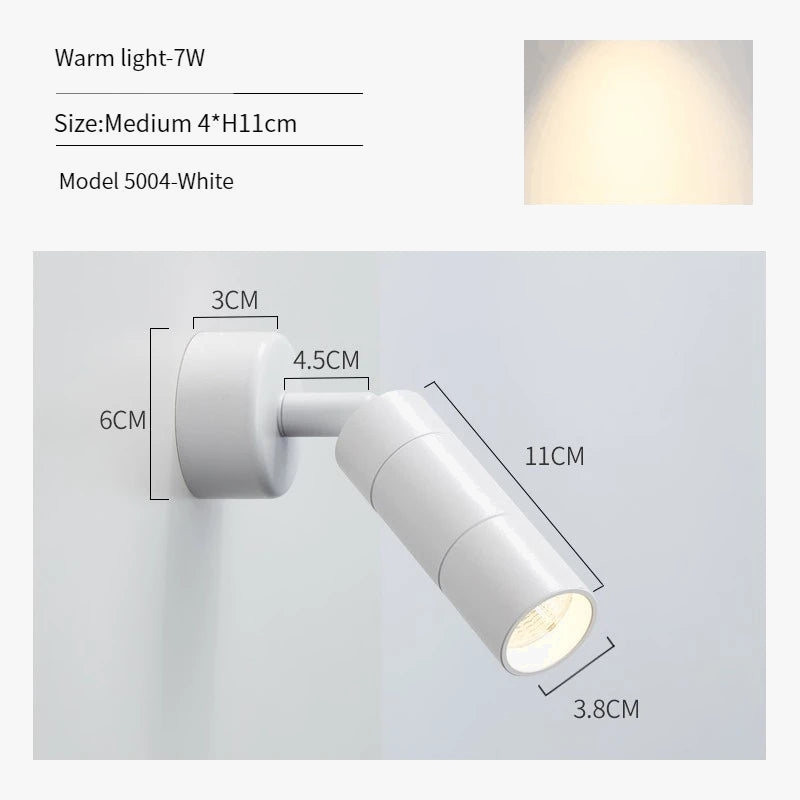 applique-murale-led-moderne-r-glable-rotative-pour-lecture-et-d-coration-8.png