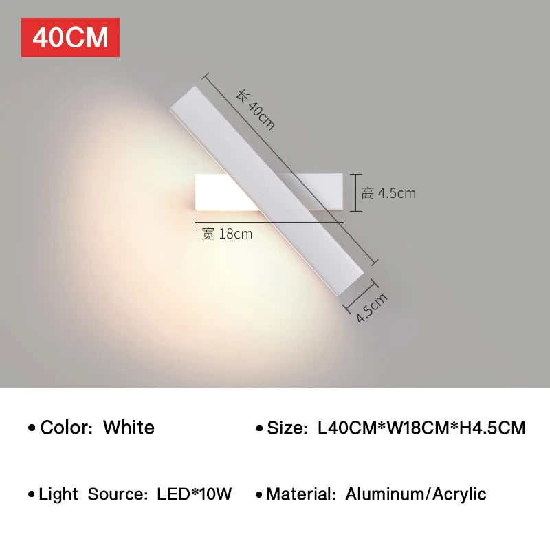 applique-murale-led-moderne-rotative-pour-d-coration-int-rieure-6.png