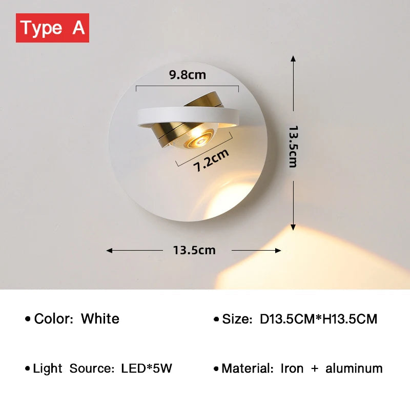 applique-murale-led-moderne-rotative-pour-d-coration-int-rieure-6.png