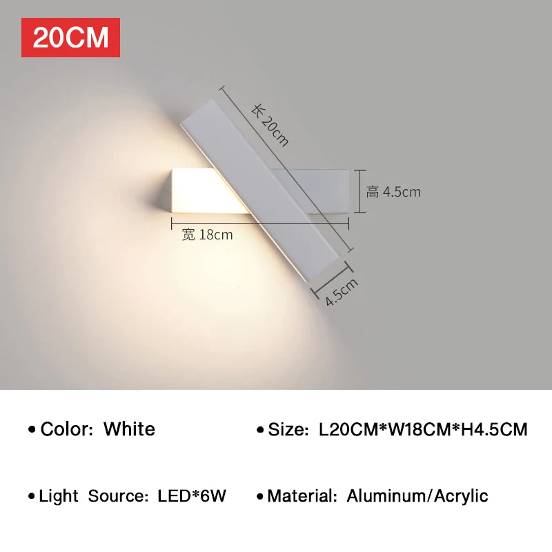 applique-murale-led-moderne-rotative-pour-d-coration-int-rieure-8.png