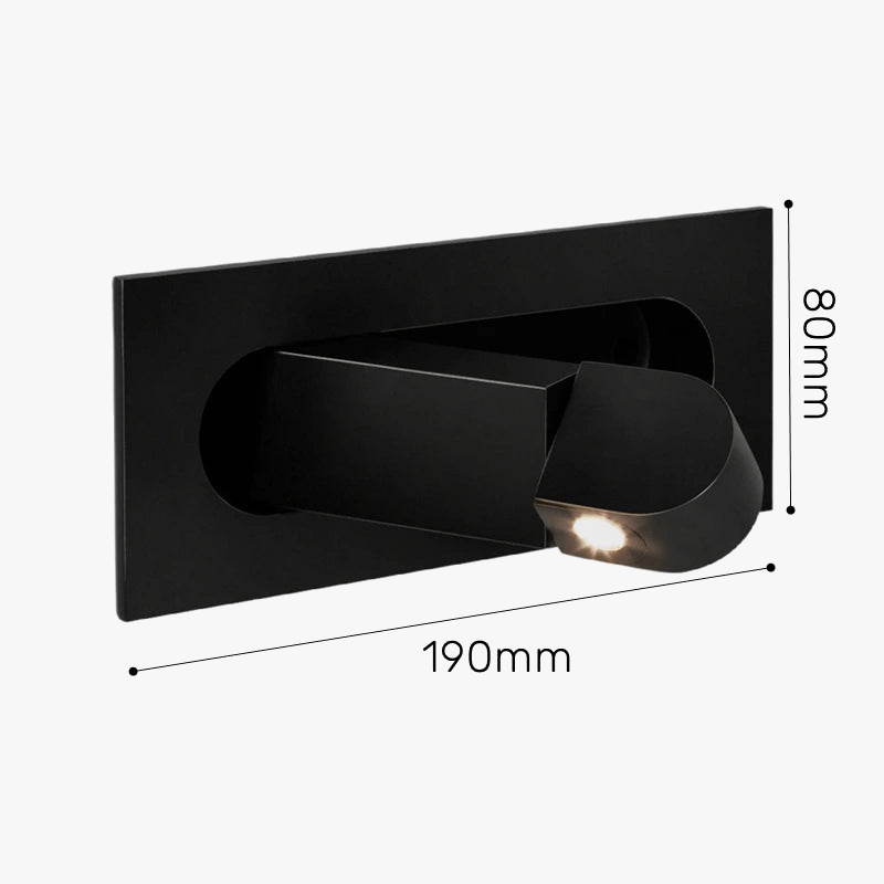 applique-murale-led-nordique-angle-r-glable-pliable-luminaire-mural-6.png