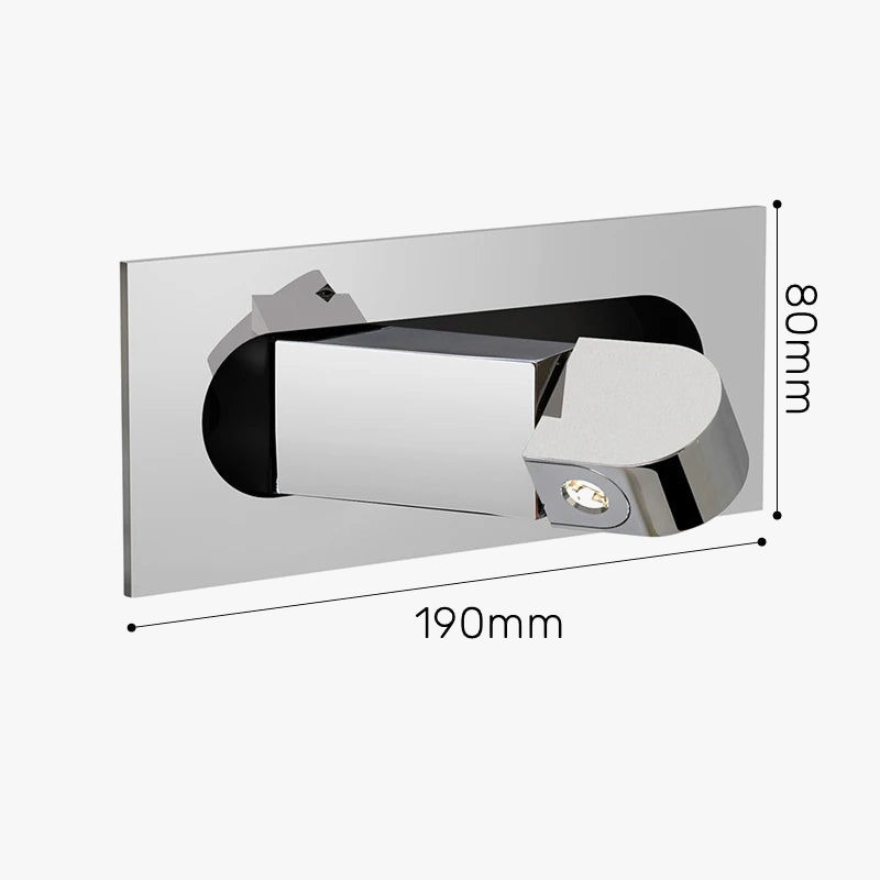 applique-murale-led-nordique-angle-r-glable-pliable-luminaire-mural-7.png