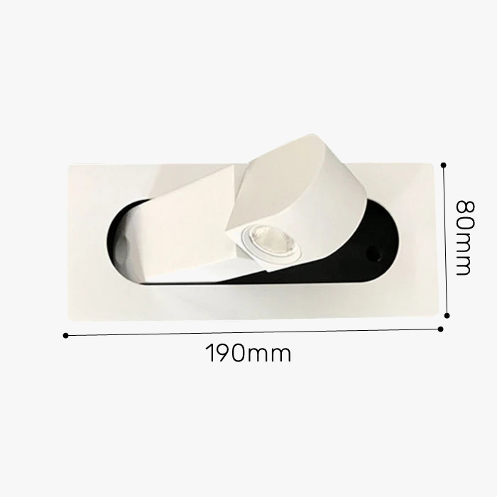 applique-murale-led-nordique-angle-r-glable-pliable-luminaire-mural-8.png