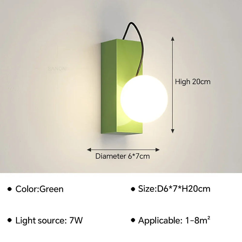 applique-murale-led-nordique-cr-ative-pour-d-coration-int-rieure-6.png