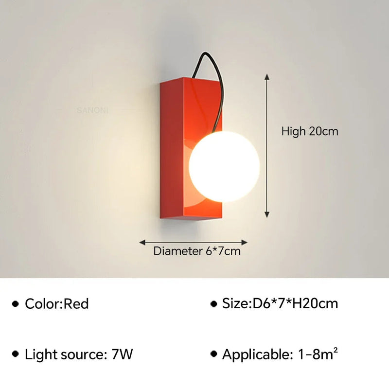 applique-murale-led-nordique-cr-ative-pour-d-coration-int-rieure-7.png