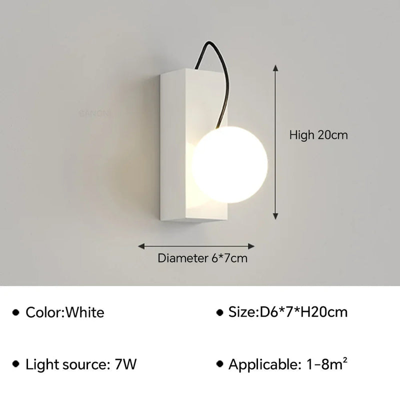 applique-murale-led-nordique-cr-ative-pour-d-coration-int-rieure-8.png