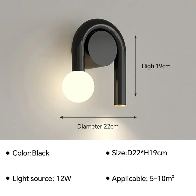 applique-murale-led-nordique-cr-ative-pour-d-coration-int-rieure-9.png