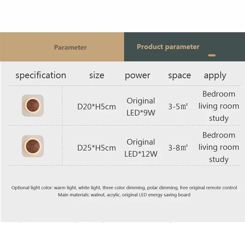 applique-murale-led-nordique-en-noyer-pour-d-coration-int-rieure-moderne-3.png