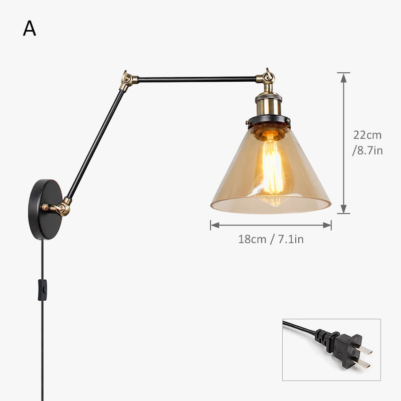 applique-murale-led-nordique-longue-perche-en-verre-avec-interrupteur-7.png