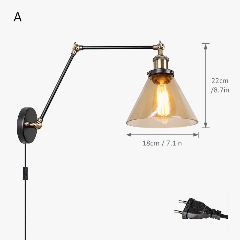 applique-murale-led-nordique-longue-perche-en-verre-avec-interrupteur-8.png