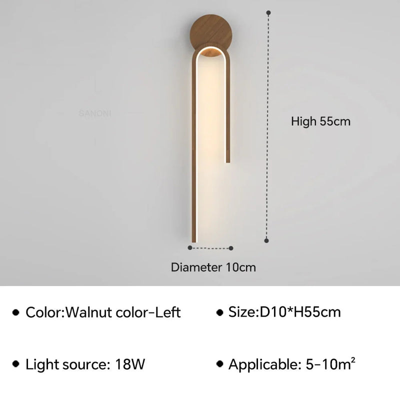 applique-murale-led-nordique-pour-d-coration-chambre-2.png