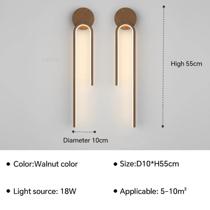 applique-murale-led-nordique-pour-d-coration-chambre-6.png