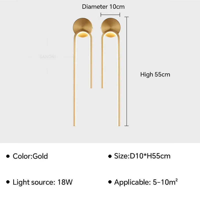 applique-murale-led-nordique-pour-d-coration-chambre-7.png