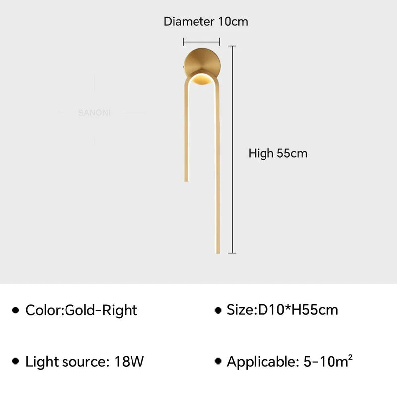 applique-murale-led-nordique-pour-d-coration-chambre-8.png