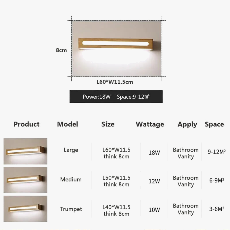 applique-murale-led-nordique-simple-en-bois-pour-clairage-int-rieur-3.png