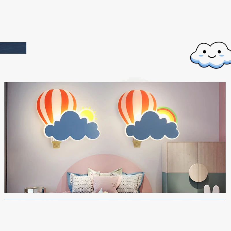 applique-murale-led-nuage-de-ballons-air-chaud-pour-enfants-4.png