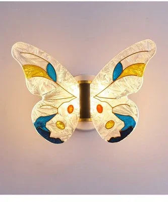 applique-murale-led-papillon-pour-chambre-d-enfant-d-coration-murale-9.png