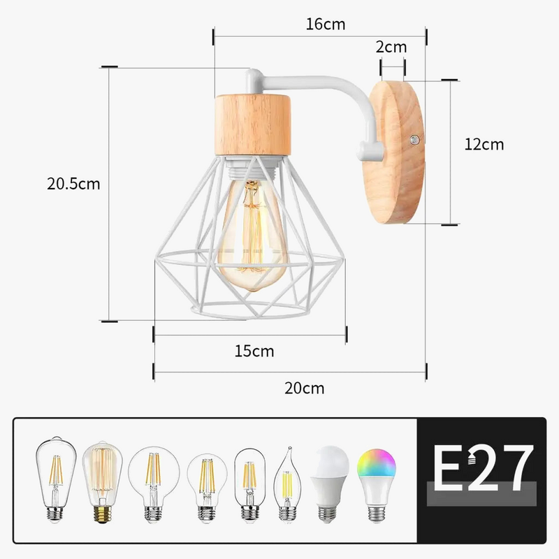 applique-murale-led-pour-clairage-int-rieur-polyvalent-7.png