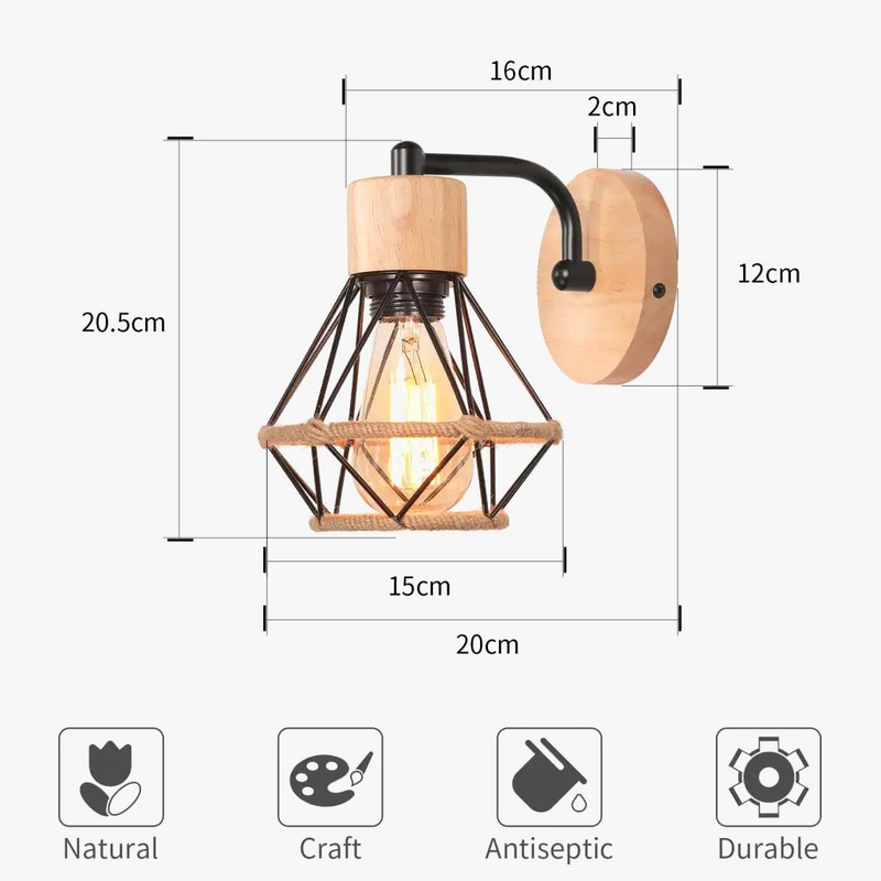 applique-murale-led-pour-clairage-int-rieur-polyvalent-8.png