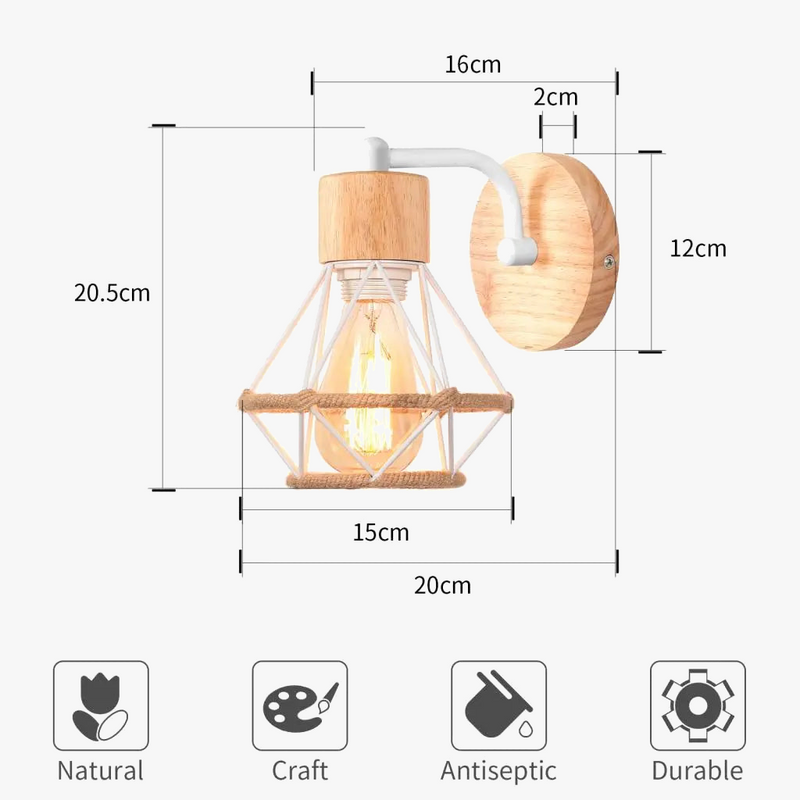 applique-murale-led-pour-clairage-int-rieur-polyvalent-9.png