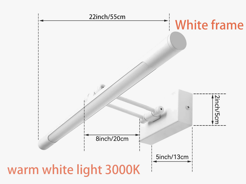 applique-murale-led-pour-miroir-tanche-angle-r-glable-moderne-6.png