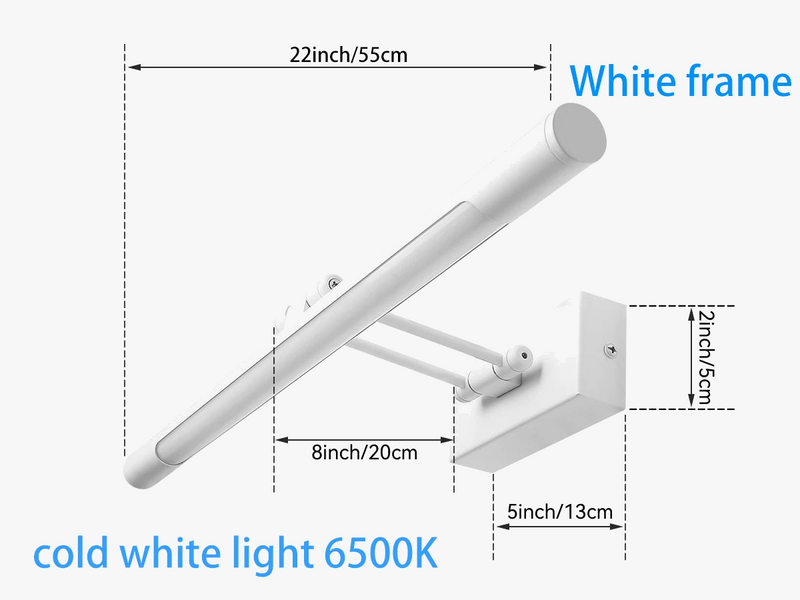 applique-murale-led-pour-miroir-tanche-angle-r-glable-moderne-8.png