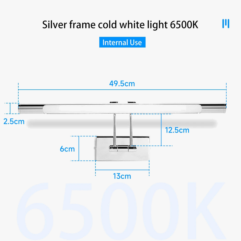 applique-murale-led-pour-miroir-tanche-angle-r-glable-moderne-9.png