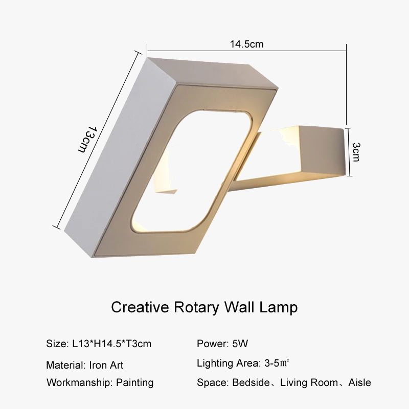 applique-murale-led-rotative-int-rieur-d-coration-appliques-luminaire-1.png