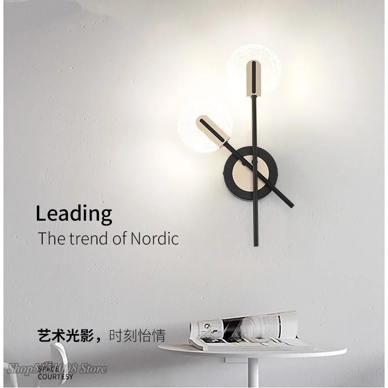 applique-murale-led-rotative-simple-design-nordique-moderne-1.png